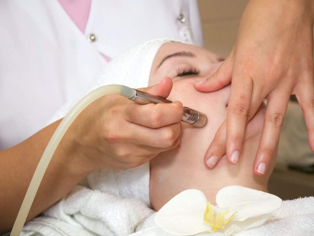Diodenlaser