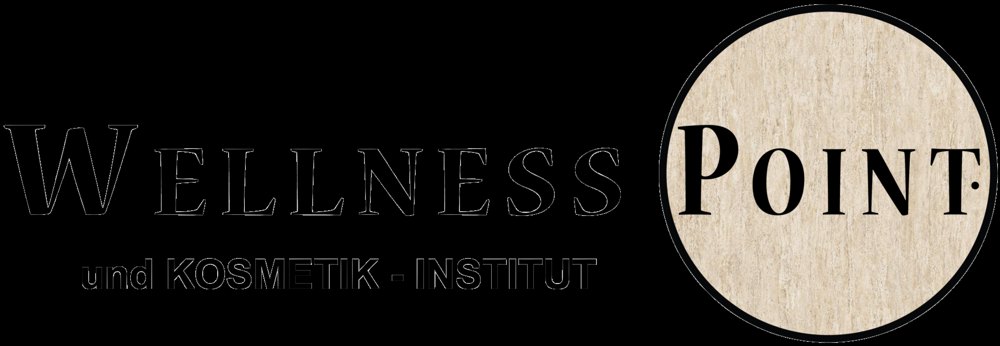 Wellness &ndash; Wellness Point Essen