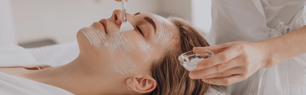 Augenbrauen &ndash; Wellness Point Essen